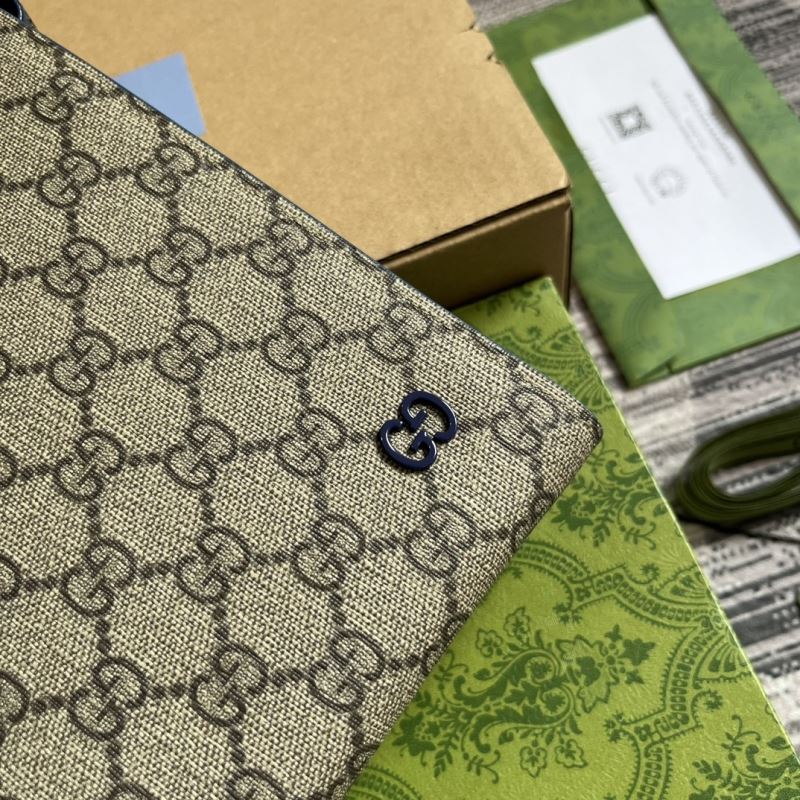 Gvc*1 clutch bags